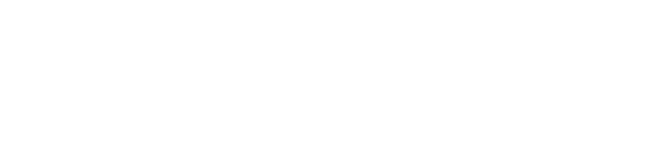 BertPR